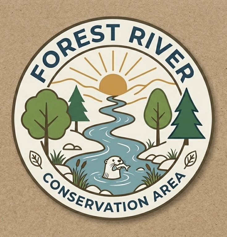 Forest River Conservation